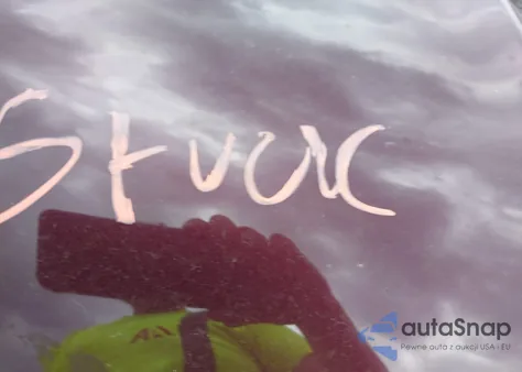 2018 Ford Fusion Hybrid Se из США, поврежденный, VIN 3FA6P0LU9JR153083